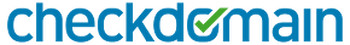 www.checkdomain.de/?utm_source=checkdomain&utm_medium=standby&utm_campaign=www.infinitegame.de
